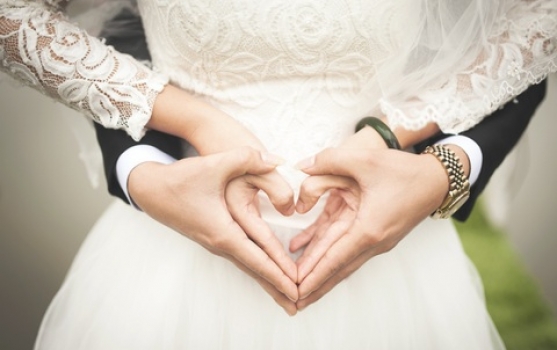 Valentine's Day traditions around the world – how does love translate? Valentine's Day traditions around the world – how does love translate?